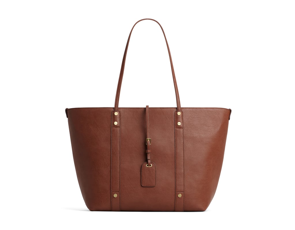 Aldo For Target Shoes and Handbags