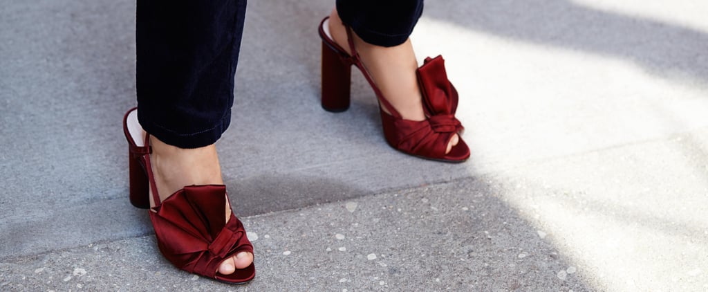 One of Kate Middleton's Favorite Fashion Labels Has Closed Its Doors