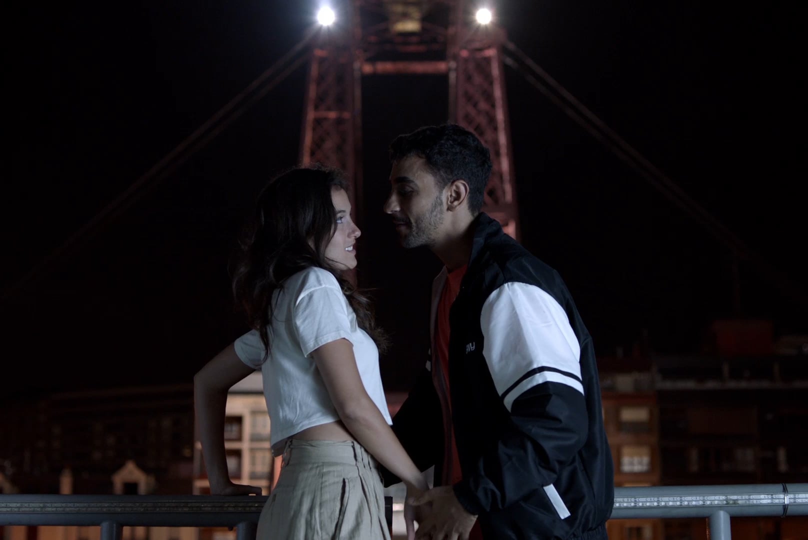 Victim Number 8 Season 1 27 New And Returning Series Are Coming To Netflix And Omg What Did We Do To Deserve This Popsugar Entertainment Photo 18 Victim number 8 1080p full hd izle, victim number 8 full izle, victim number 8 tuerkce altyazili izle. victim number 8 season 1 27 new and