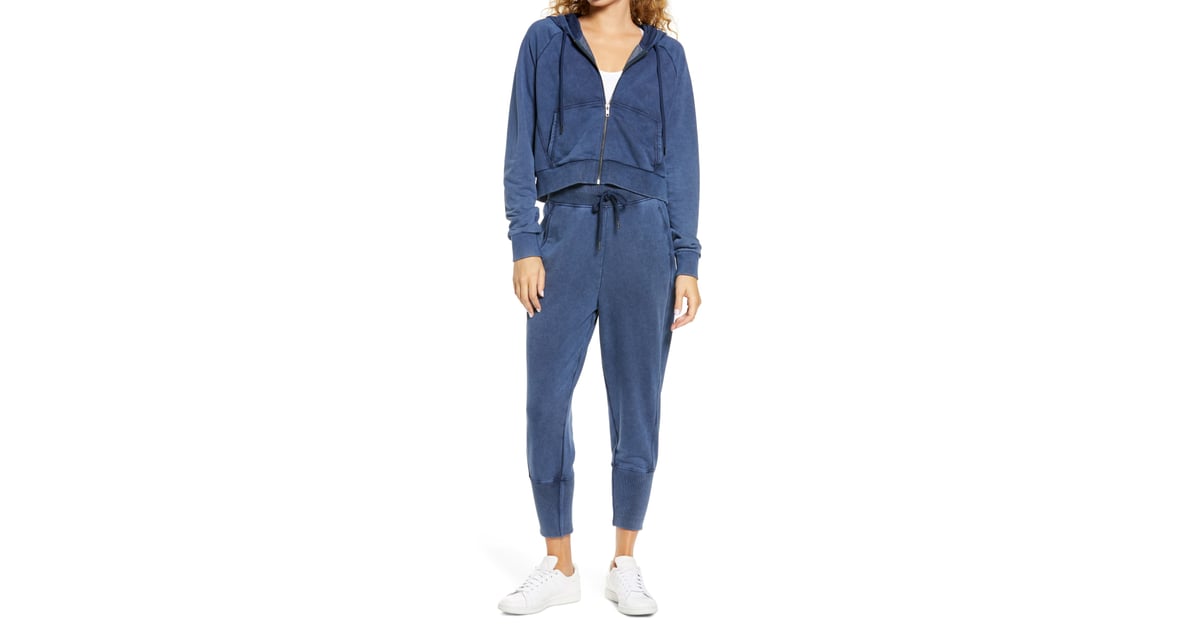 sweaty betty garudasana yoga pants