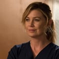 Here Are the Grey's Anatomy Characters You'll See on Station 19