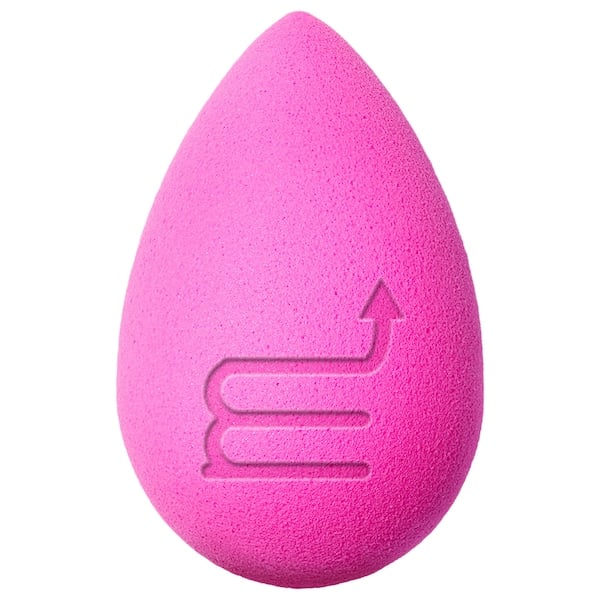 Beautyblender Zodiac Makeup Sponge Limited Edition