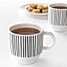 Fall 2017 Ikea Products