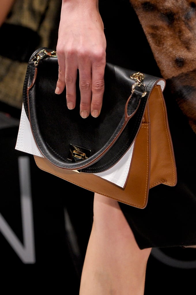 Max Mara Spring 2013 Max Mara Spring 2013