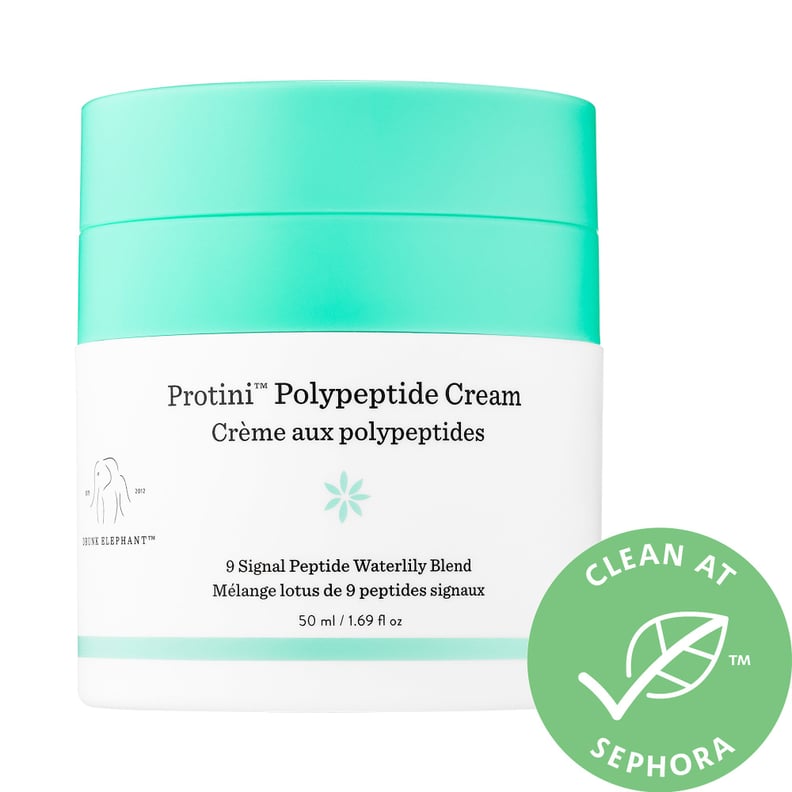 Drunk Elephant Protini Polypeptide Cream