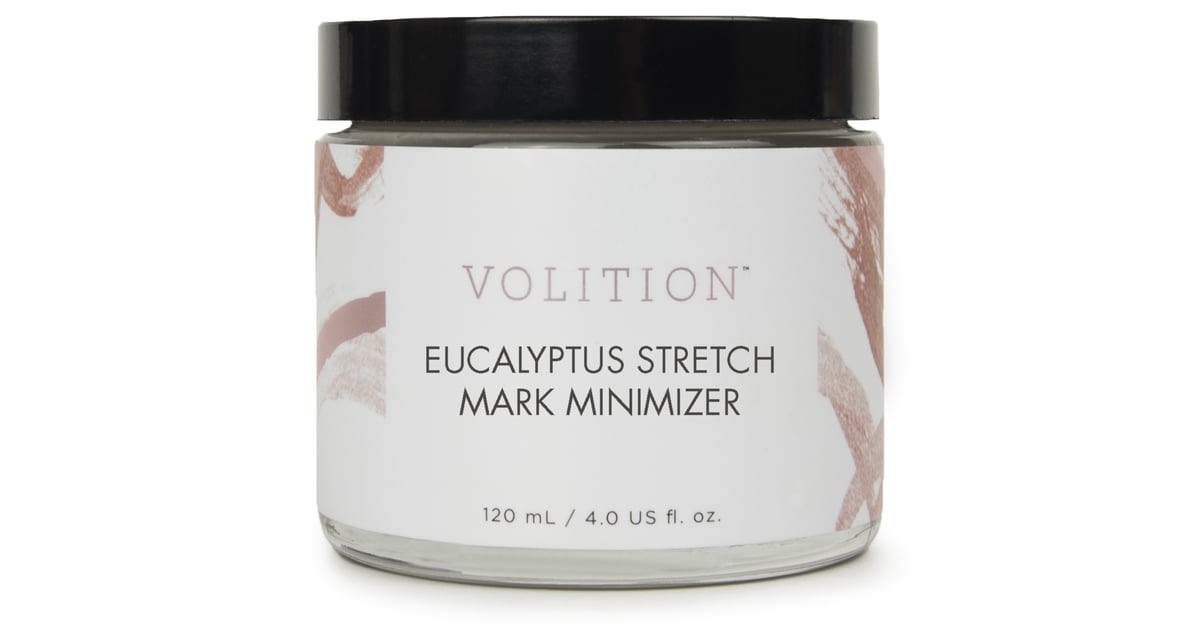 This will help her get rid of stretch marks. Mother's Day Gifts Under