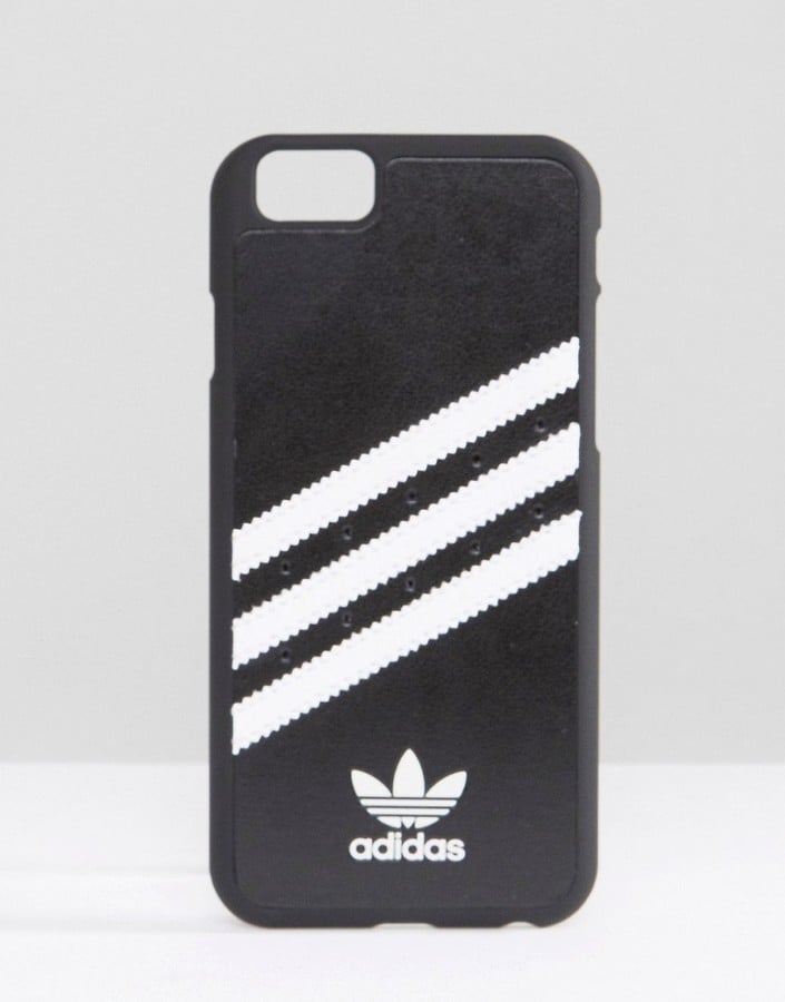 Adidas Phone Case