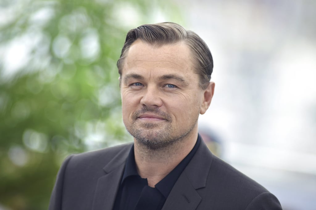 Who Has Leonardo DiCaprio Dated?