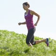 How to Run For Weight-Loss Success