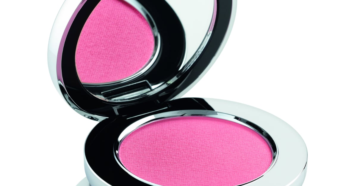 Best Beauty Products For February 2016 | Winter Shopping | POPSUGAR Beauty