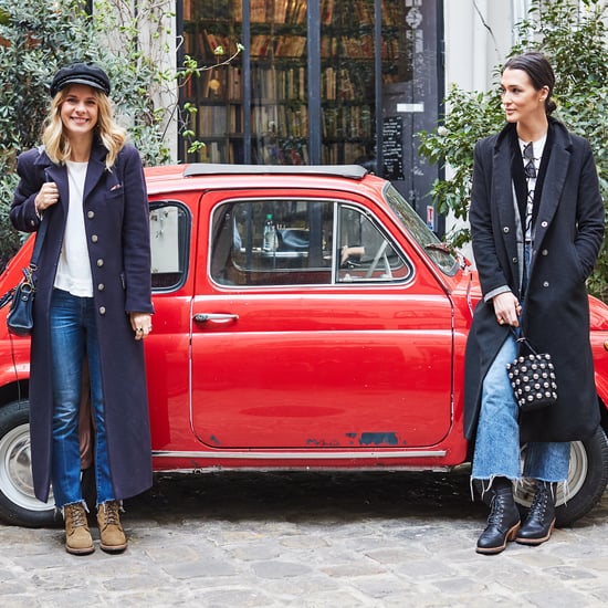 Holiday Gifts for Your Best Friend