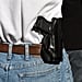 Nevada Gun Laws