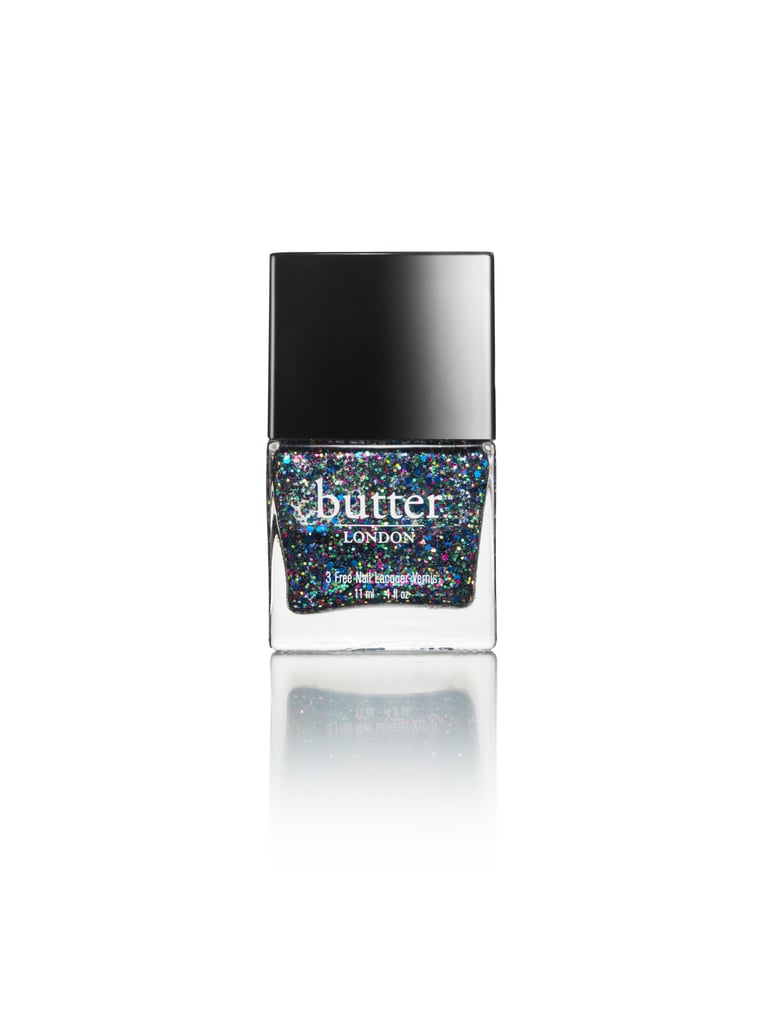 Butter London Titchy