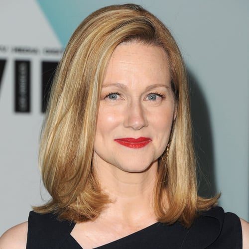 Laura Linney