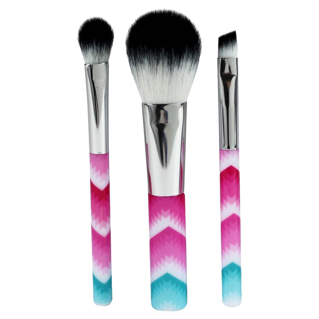 Up and Up Makeup Brushes Deals photo