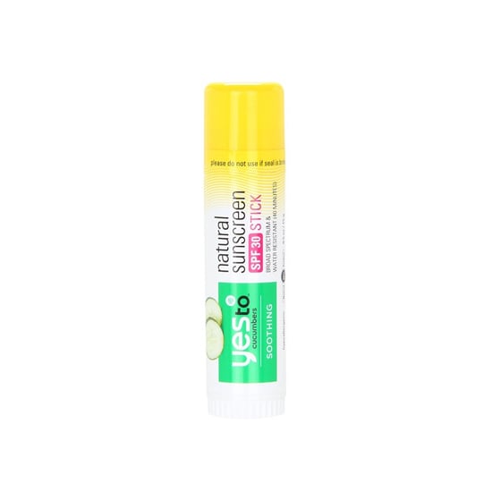 best spray sunscreen 2017 best spray sunscreen 2017