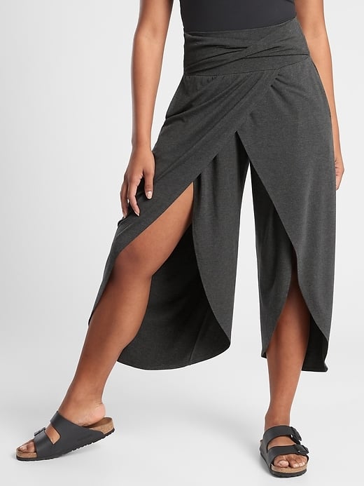 Athleta Release Pants