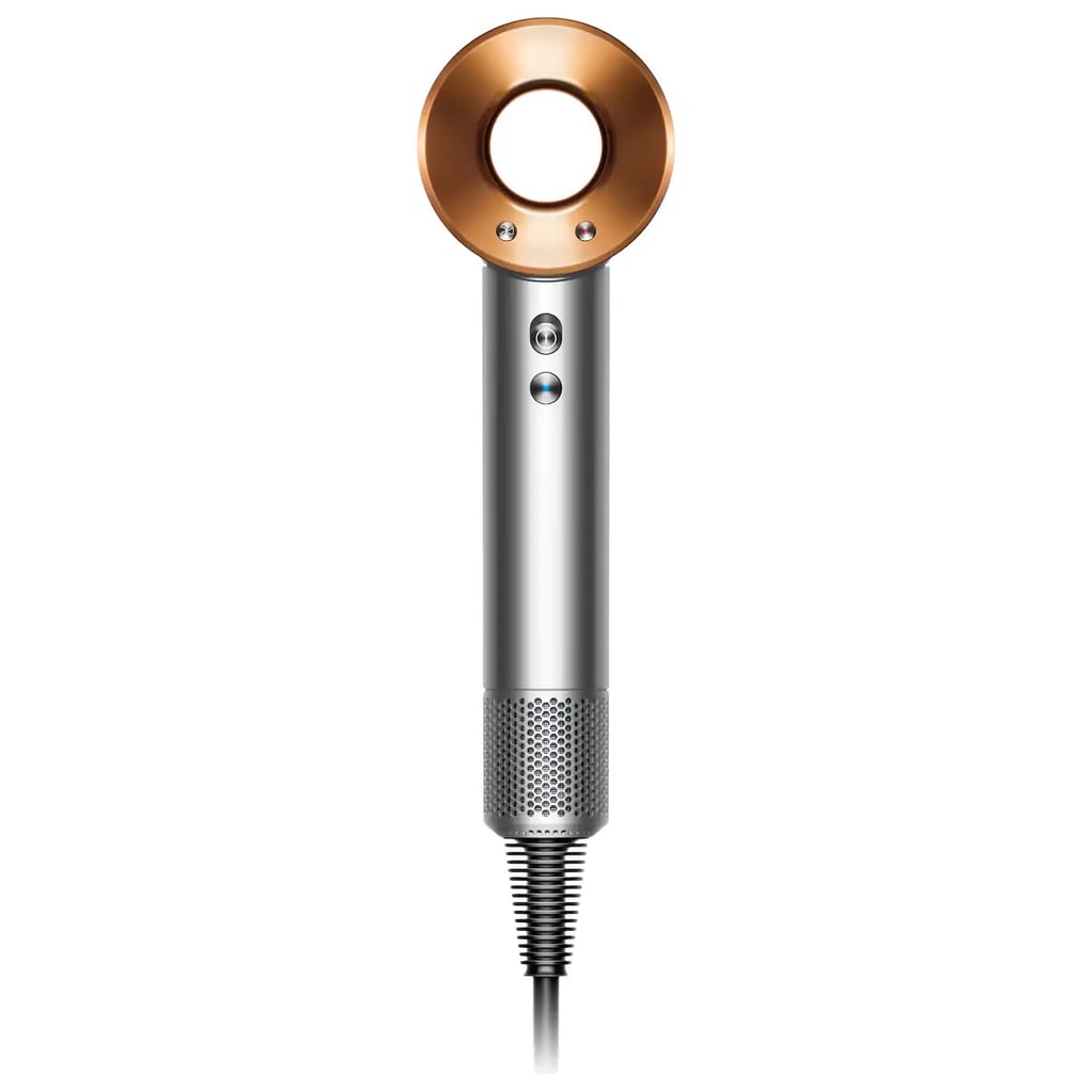 Dyson Supersonic Hair Dryers