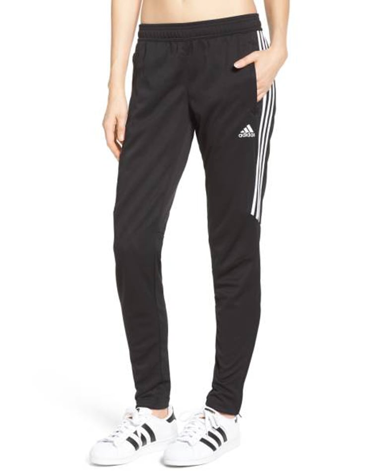 Adidas Classic Training Pants