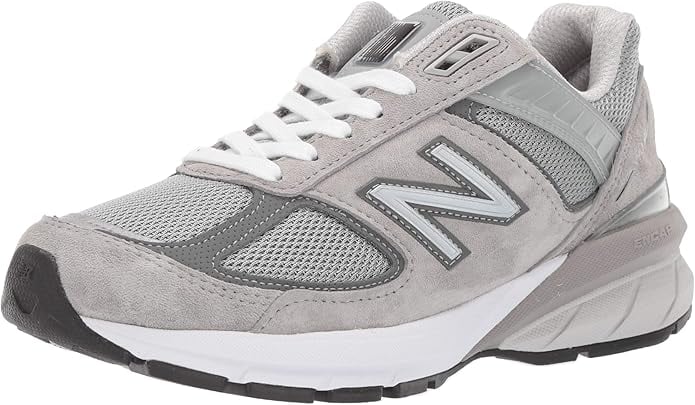 Best Walking Shoes With a Vintage Look