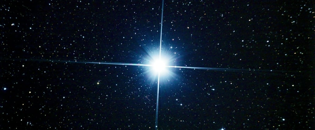 A "Christmas Star" Was Formed by Jupiter and Saturn in 2020