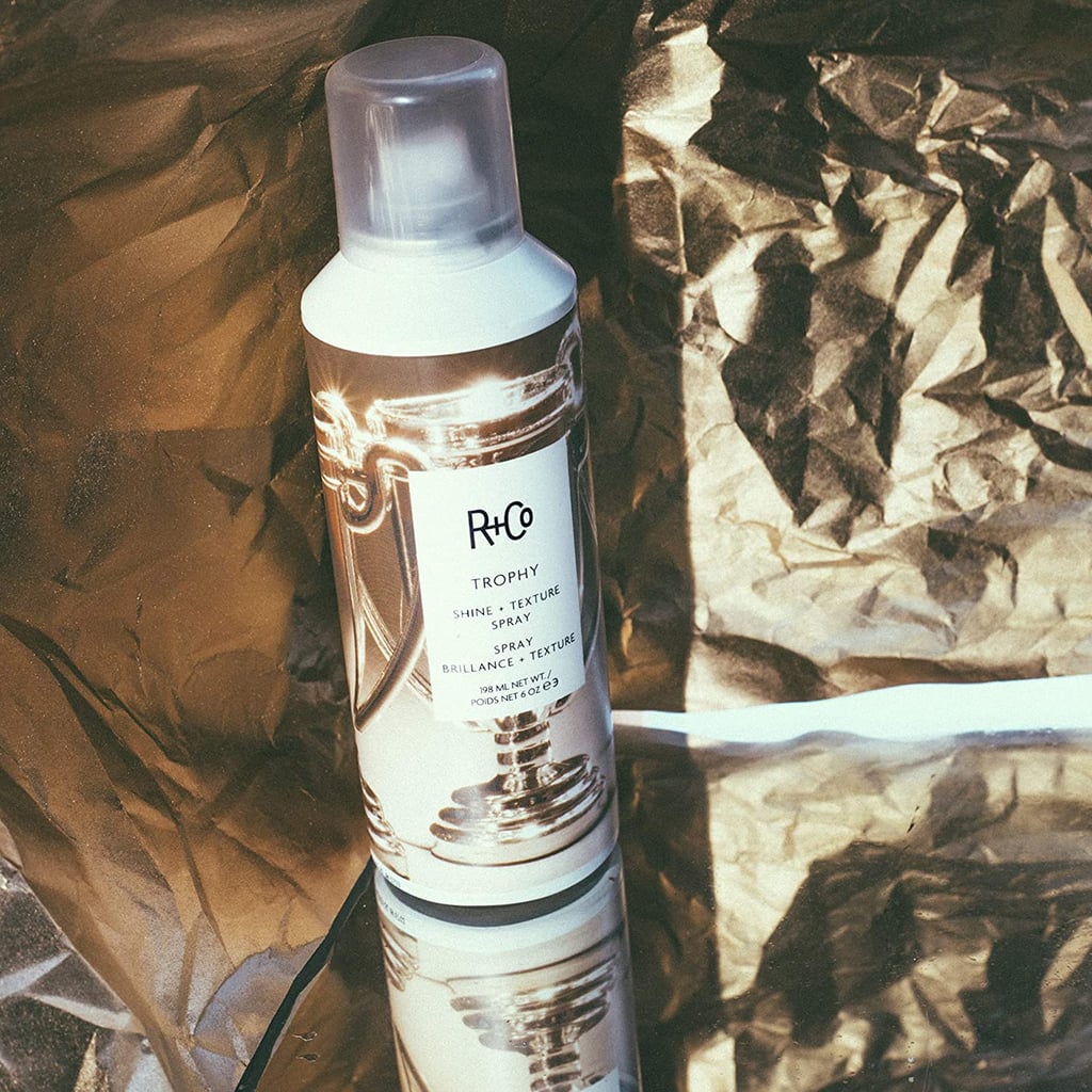 22 of the Best Deals We're Shopping at Amazon's Holiday Beauty Event