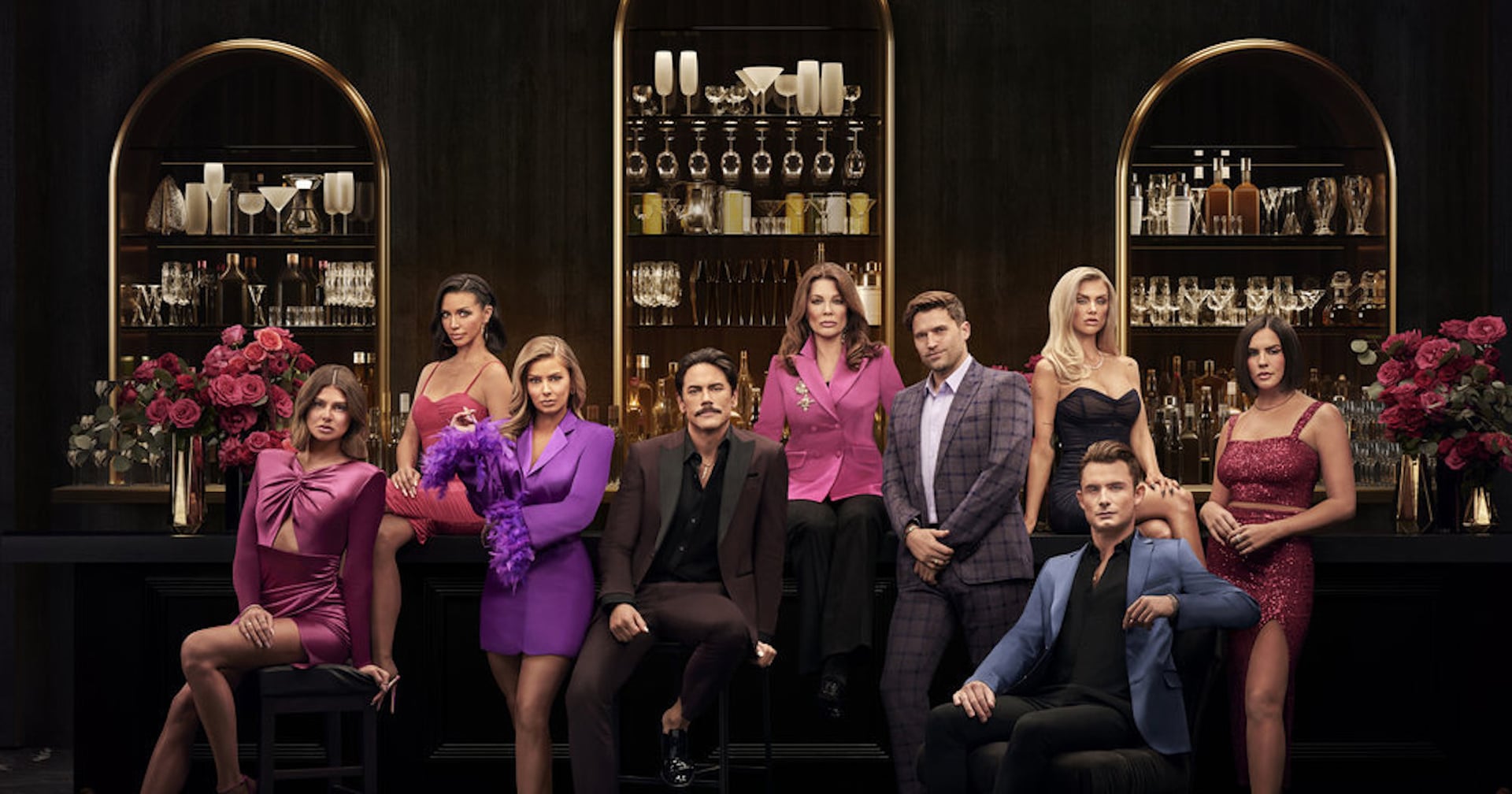 Vanderpump Rules Season 11: Cast, Trailer, Release Date