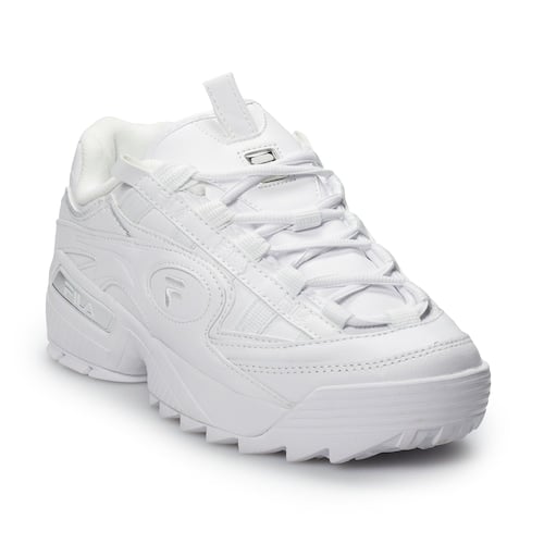 FILA D-Formation Sneakers