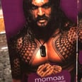 Genius Girl Scout Rebrands Her Samoas as "Momoas": "Moms Are Getting Really Excited"
