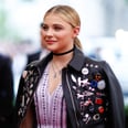 Chloë Grace Moretz Just Made a Great Point About the Miss Universe Pageant — and We Hear Her