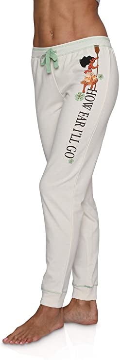 Disney joggers womens Clearance