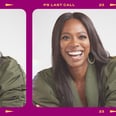 Yvonne Orji on Bidding an Emotional Goodbye to Insecure's Final Season: "Tears Were Shed"