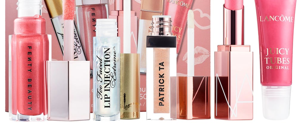 Best Sephora Favorites Sets