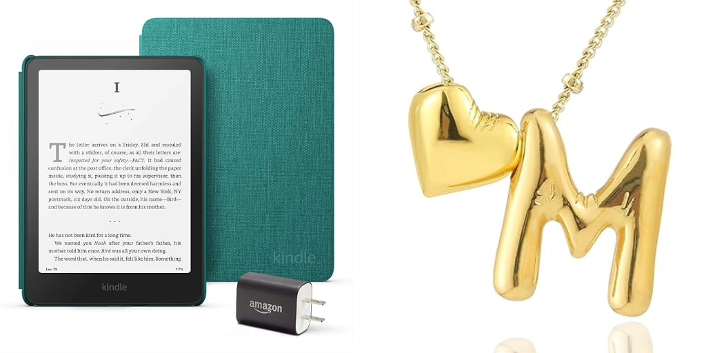 16 Last-Minute Mother's Day Gifts From Amazon That'll Arrive Just In Time