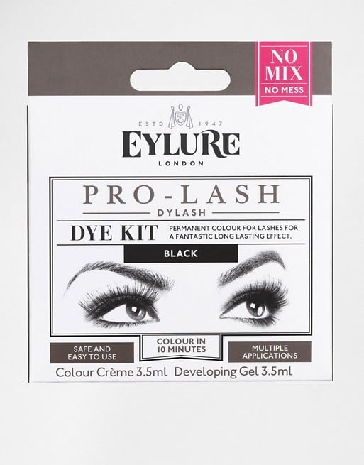 Eylure Pro-Lash Dylash