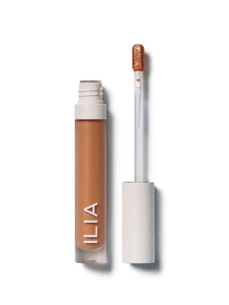 Ilia Beauty True Skin Serum Concealer