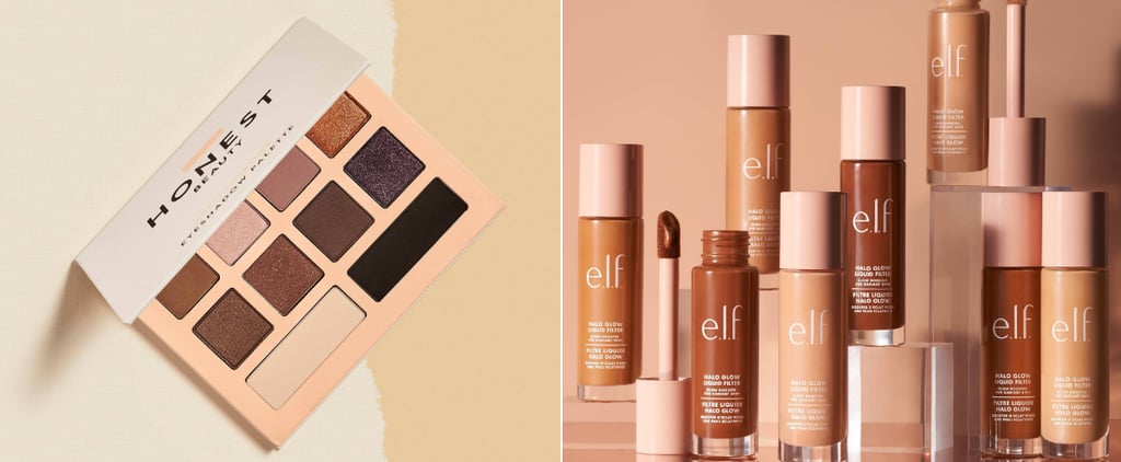 Most Popular Fall Beauty Products at Target 2022