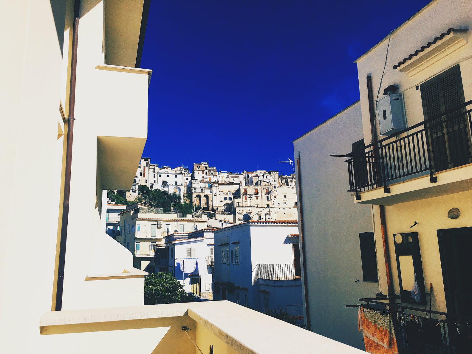Things to Do in Sperlonga, Italy | PS Smart Living