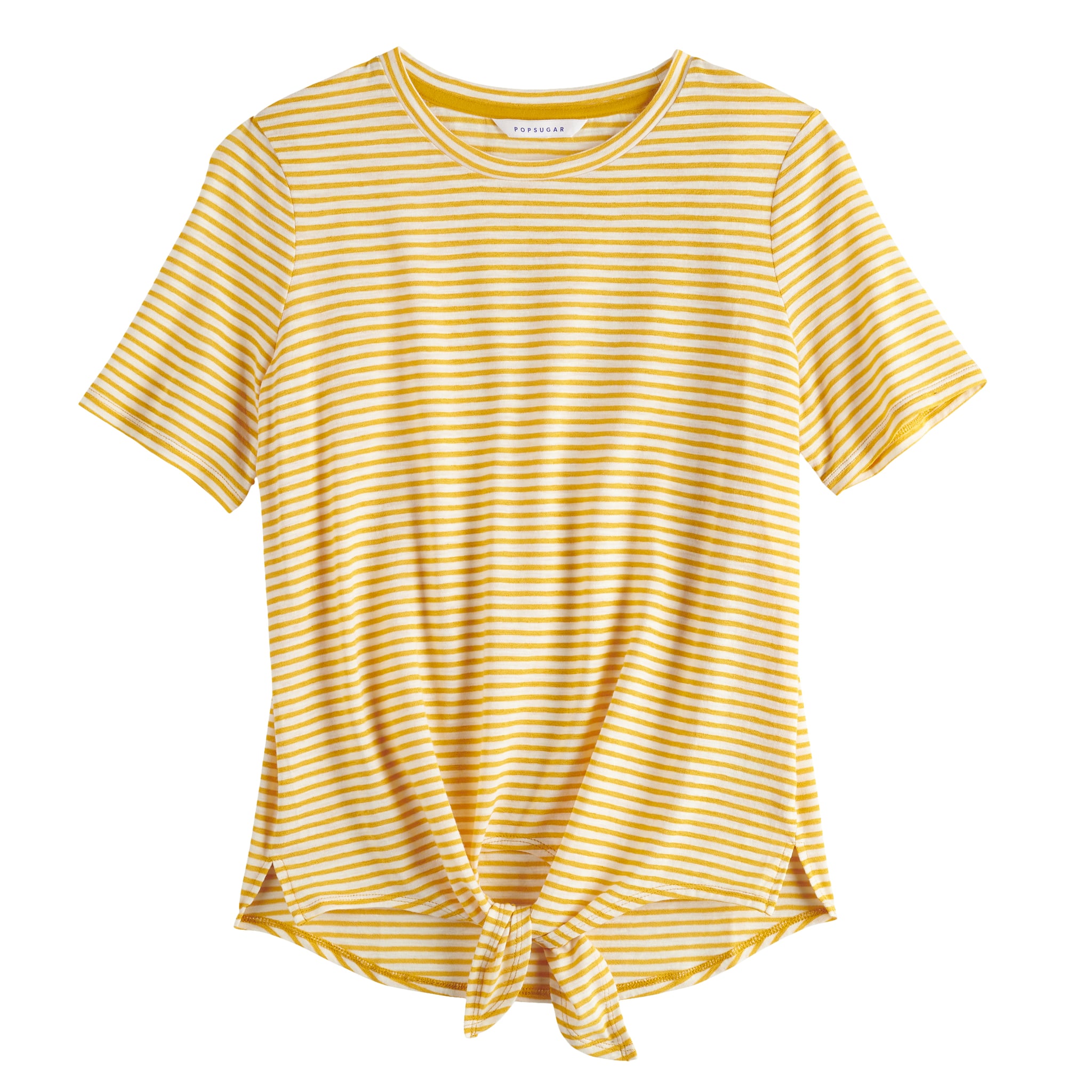cute beach outfits 2019