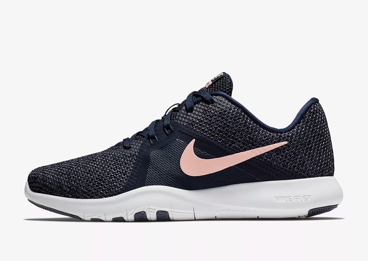 nike training flex 2.0