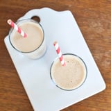 Morning Smoothie For Kids