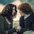 Outlander: All the Season 3 Details You Could Ever Want (Including the Premiere Date!)
