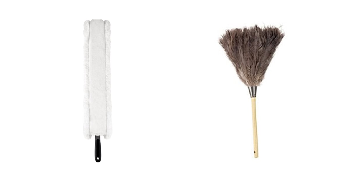 Best Dusting Tools POPSUGAR Smart Living