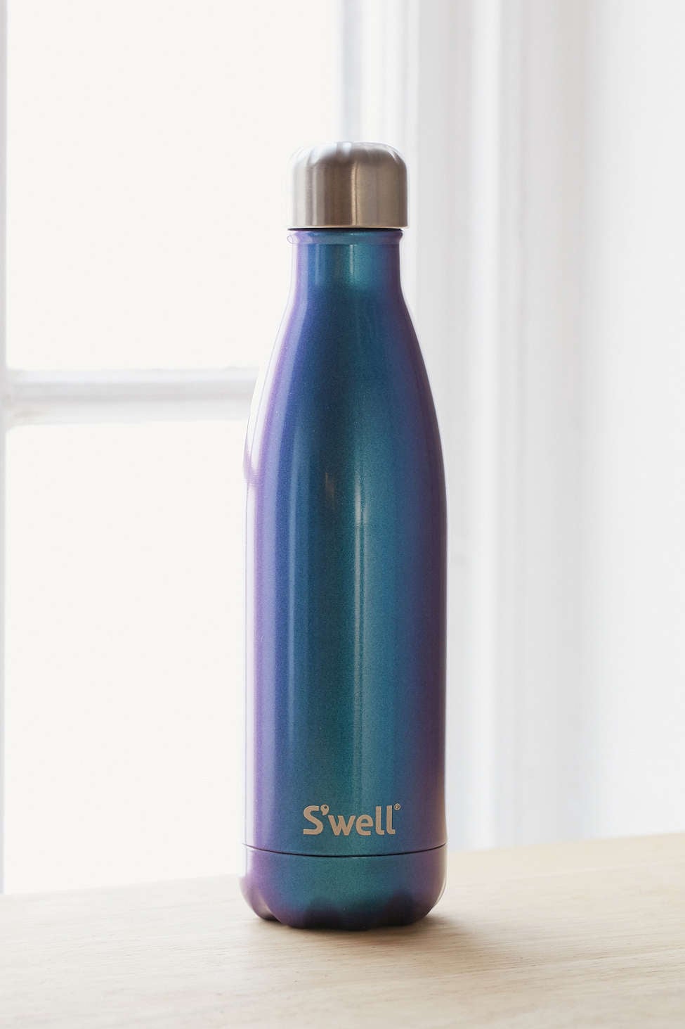 Neptunic Swell Bottle