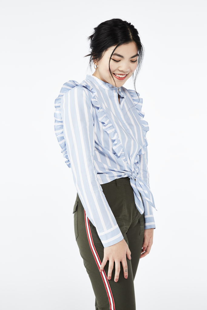 POPSUGAR at Kohl's Collection