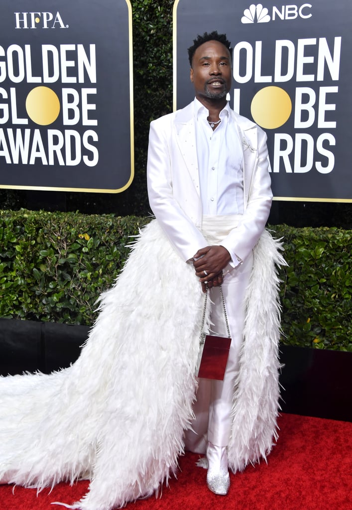 billy-porter-white-feather-suit-at-golden-globes-2020.jpg