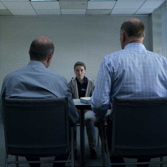 Netflix's Show Unbelievable Gets Powerful Response From Fans