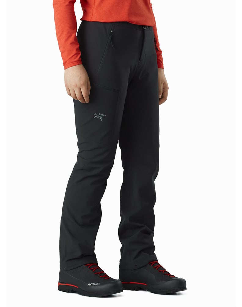 Arc'teryx Gamma Mx Pants