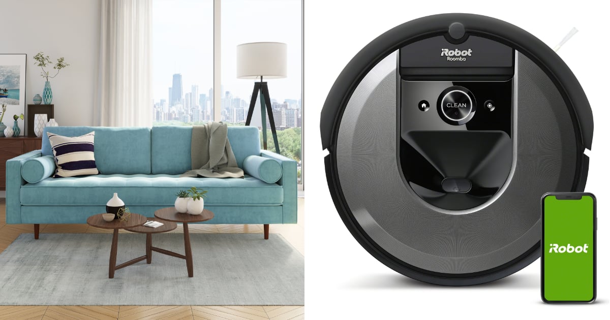 Best Black Friday and Cyber Monday Sales From Wayfair 2020 ...