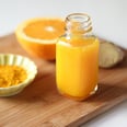 Reap the Benefits of Turmeric With These Easy Recipes